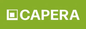 CAPERA