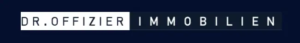 Dr. Offizier Immobilien GmbH
