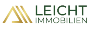 Leicht Immobilien GmbH