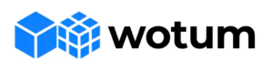 Wotum